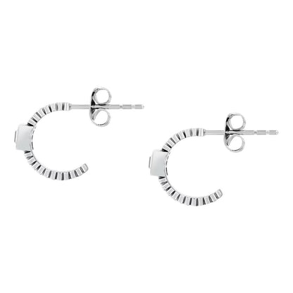 Orecchini Donna Morellato Gioia - SAVY42
