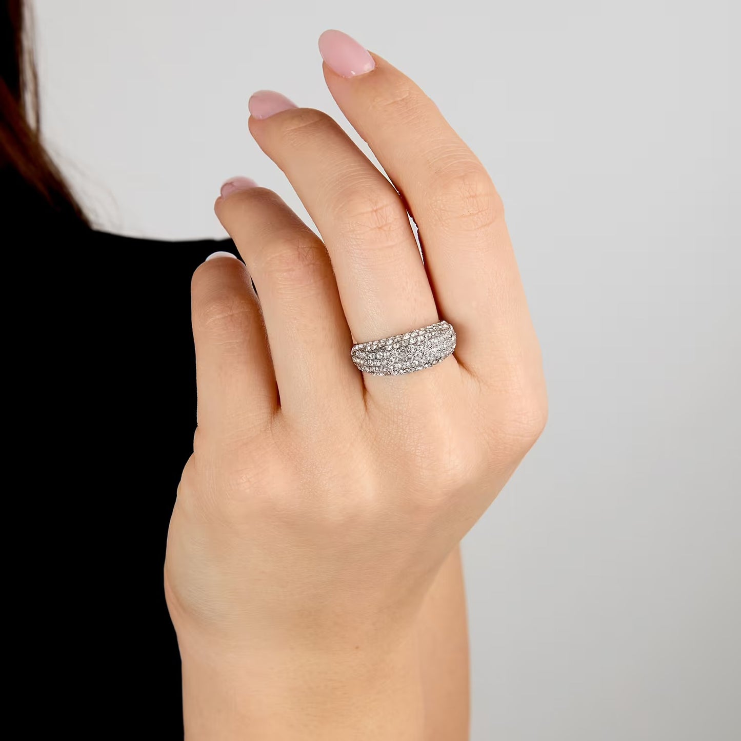 Anello Donna Morellato Design - SAYP13