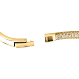 Bracciale Rigido Donna Morellato Design - SAYP07