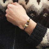 Guardiano del Mare Trollbeads - TAGBE-20305