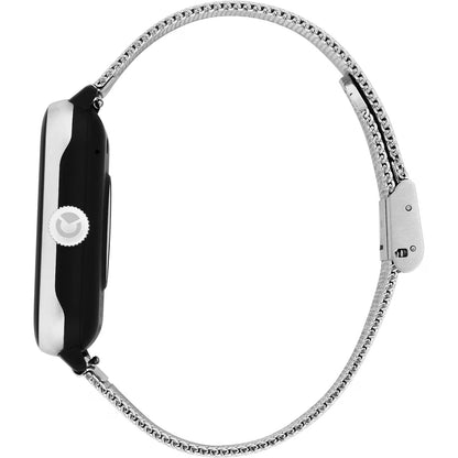 Orologio Smartwatch Unisex Sector S-08 - R3251303002