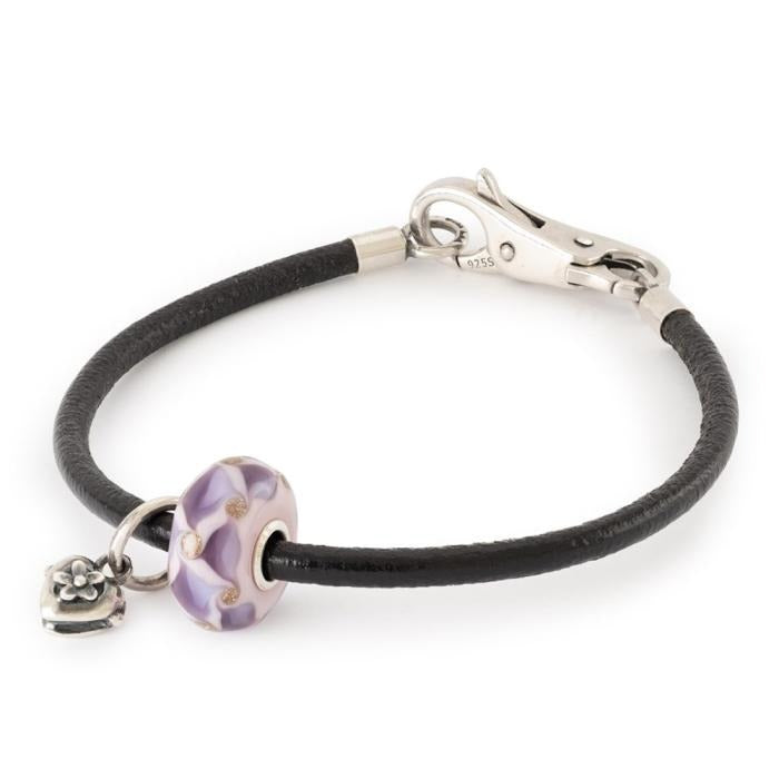 Pendente Bocciolo del Cuore Trollbeads - TAGBE-20302