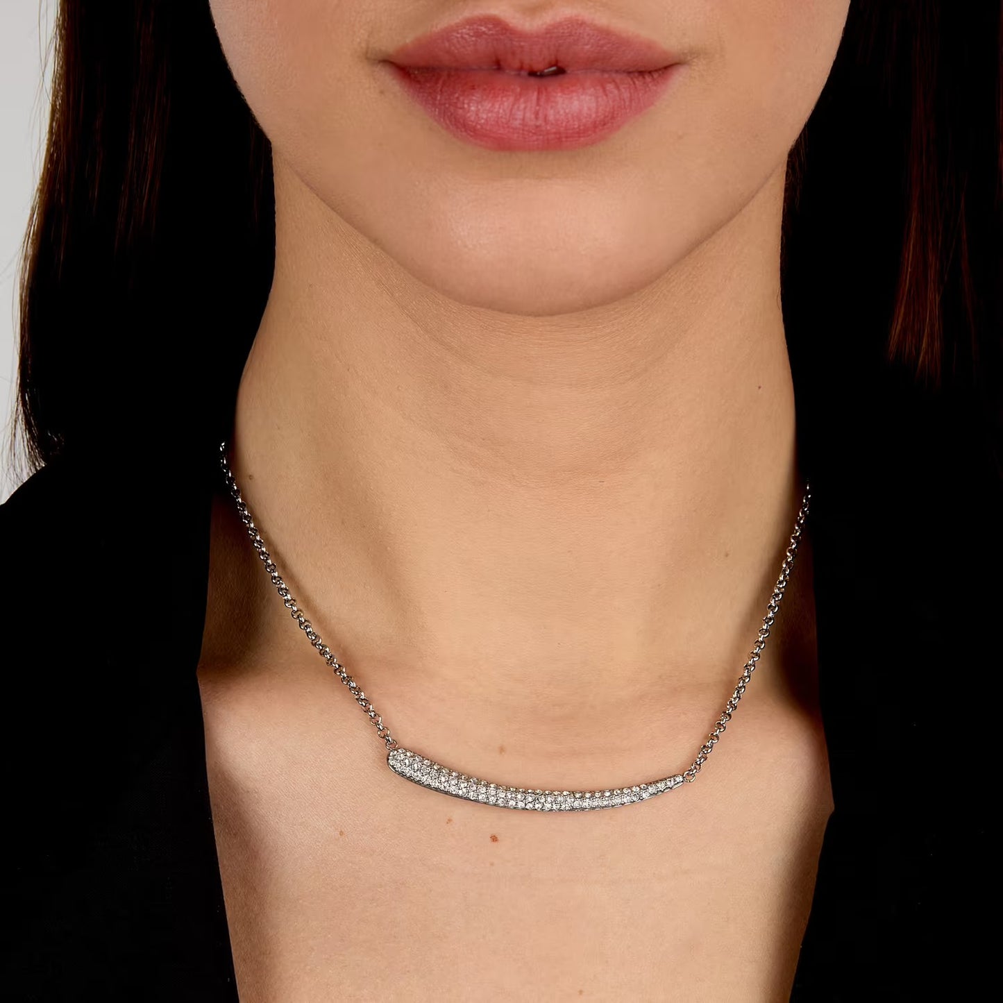 Collana Donna Morellato Design - SAYP02