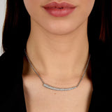 Collana Donna Morellato Design - SAYP02