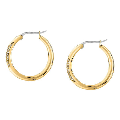 Orecchini Donna Morellato Design - SAYP08