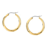 Orecchini Donna Morellato Design - SAYP08