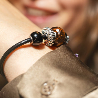 Moneta del Giubileo Trollbeads - TAGBE-60016