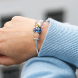 Loto della Passione Trollbeads - TGLBE-20438