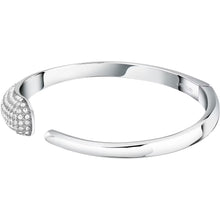 Bracciale Rigido Donna Morellato Design - SAYP05