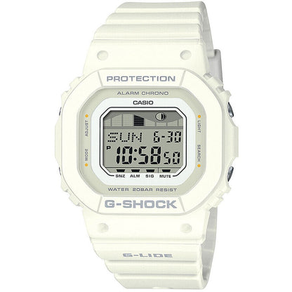 Orologio Unisex G-Shock Classic - GLX-S5600-2ER
