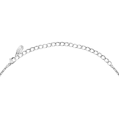 Collana Donna Karl Lagerfeld Crystals - KLAYC07