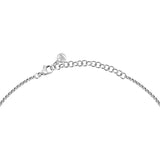 Collana Donna Morellato Design - SAYP04