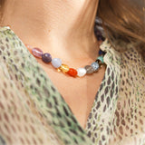 Collana You Trollbeads - TSTNE-00018