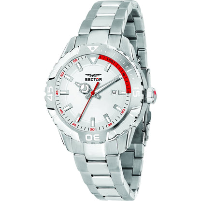 Orologio Uomo Sector Legend - R3253135001