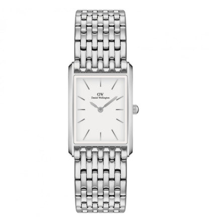 Orologio Donna Daniel Wellington Bound 9 - Link - DW00100704