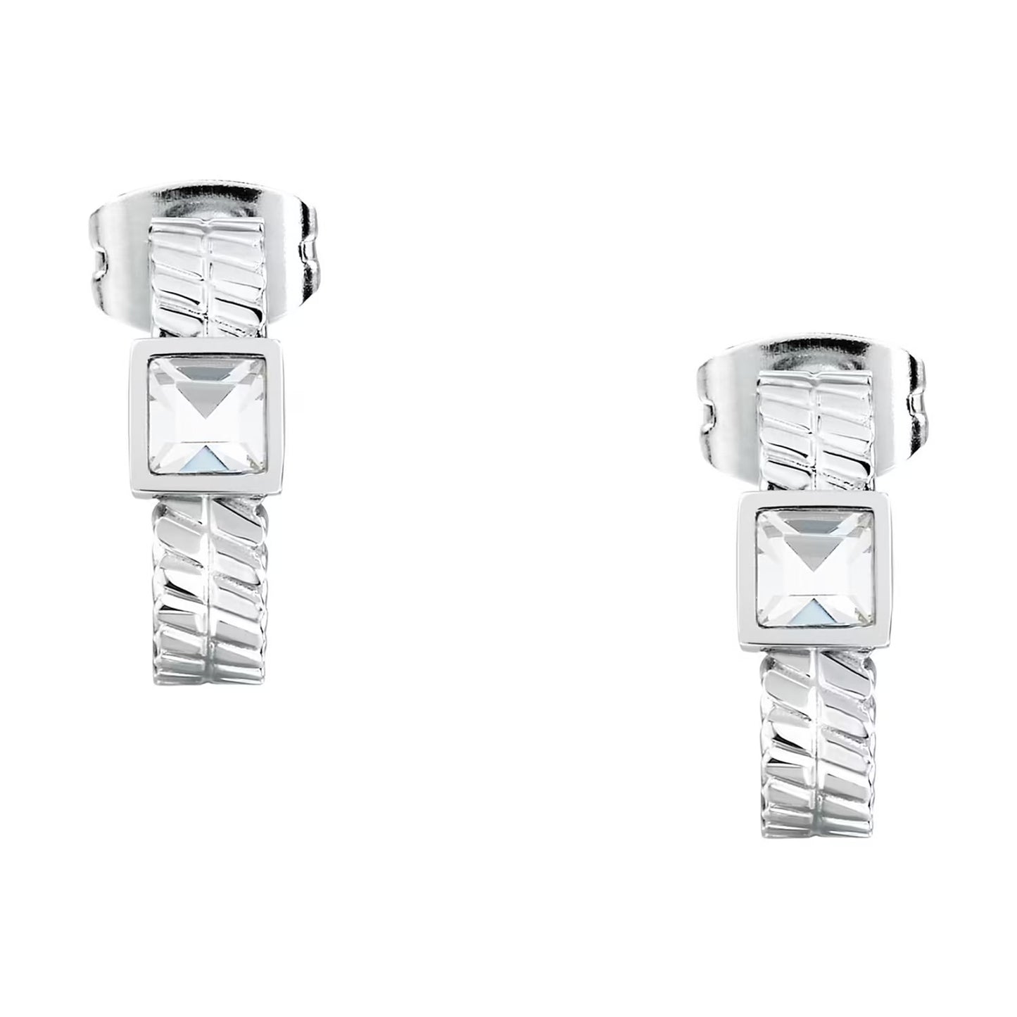 Orecchini Donna Morellato Gioia - SAVY42