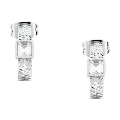 Orecchini Donna Morellato Gioia - SAVY42
