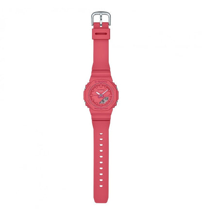 Orologio Donna G-Shock - GMA-P2100SG-2AER
