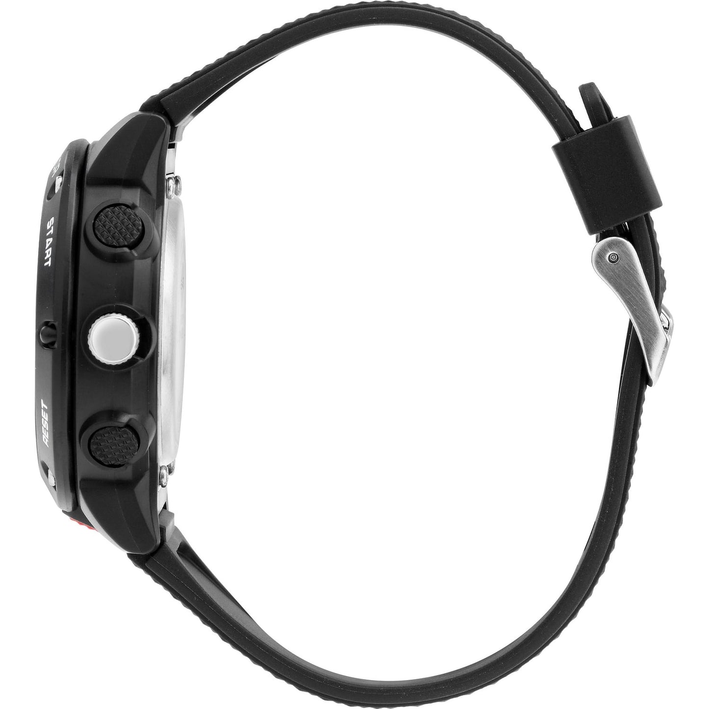 Orologio Uomo Sector Expander EX-45 - R3251293001