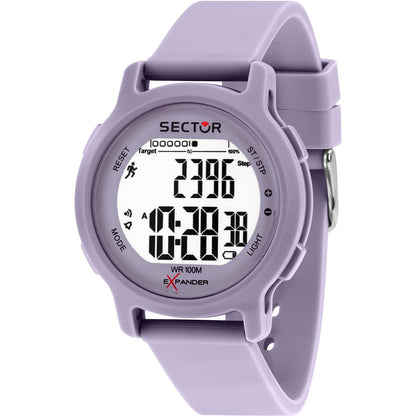 Orologio Unisex Sector Expander EX-27 - R3251191001
