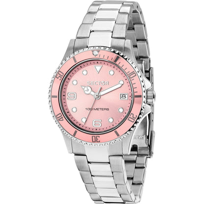 Orologio Donna Sector 230 - R3253161547