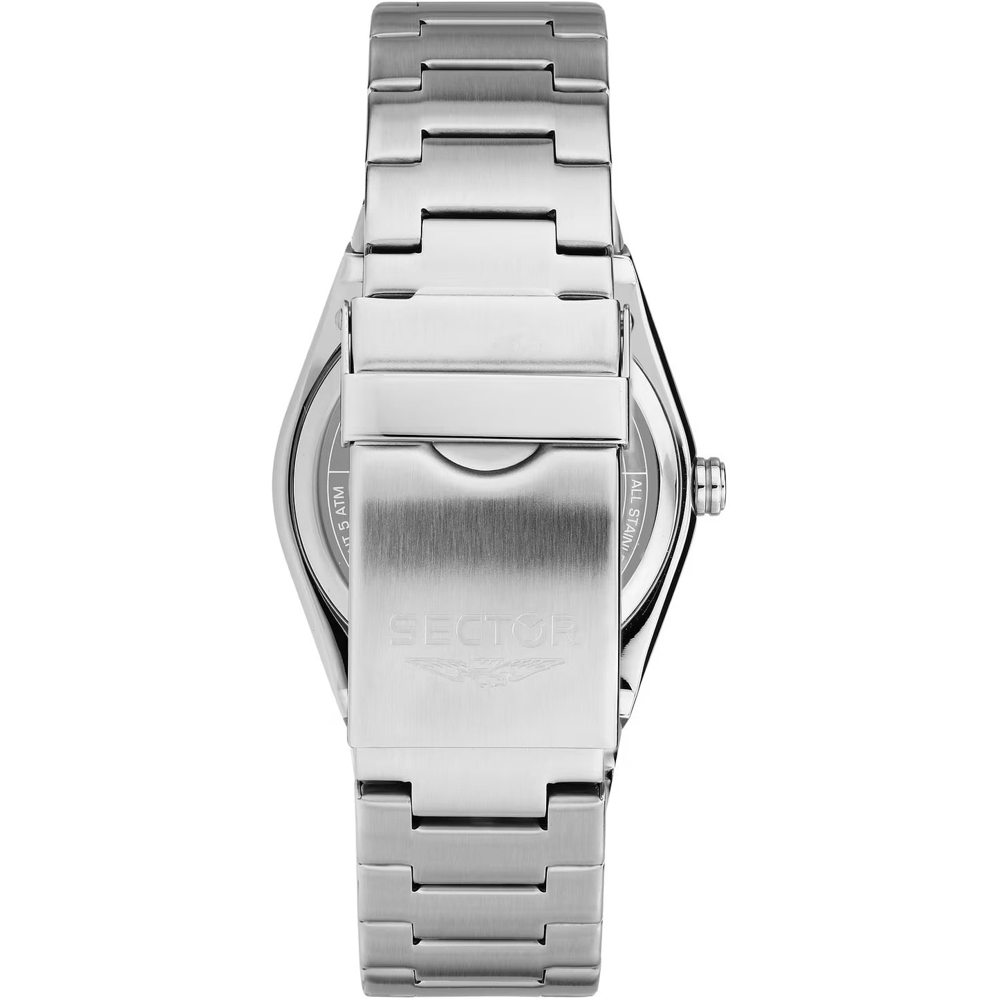 Orologio Uomo Sector C300 - R3253301001