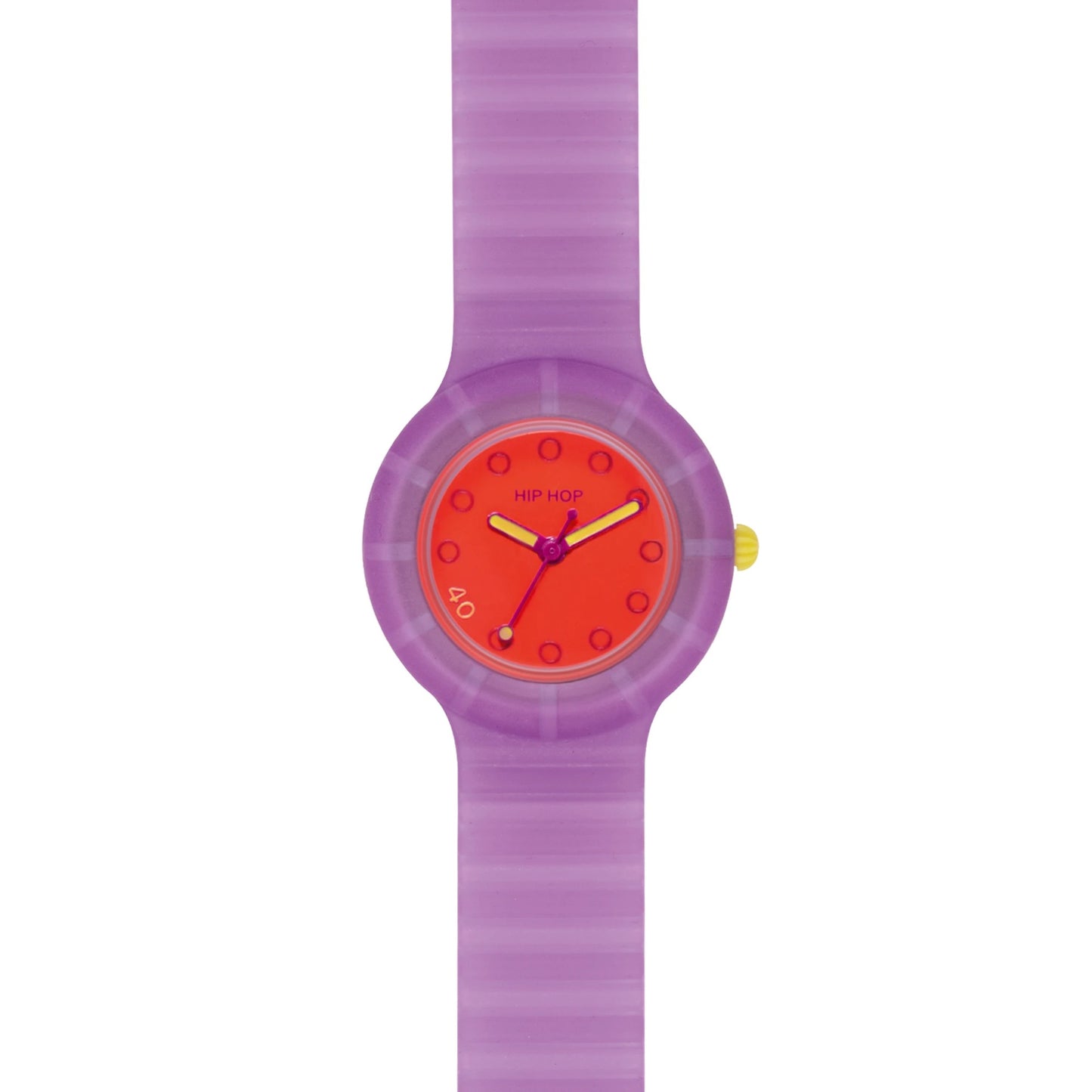 Orologio Donna Hip Hop Hero.32 - HWU1275
