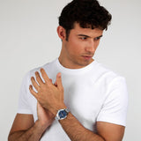 Orologio Uomo Sector Legend - R3273735001