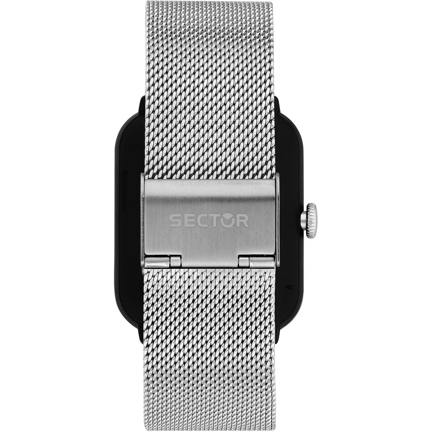Orologio Smartwatch Unisex Sector S-08 - R3251303002