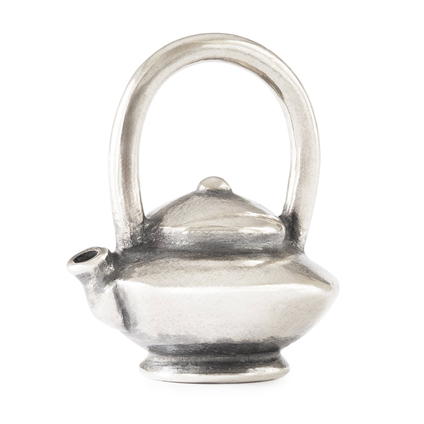 L'Ora del Tè Trollbeads - TAGBE-10292
