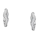 Orecchini Donna Morellato Design - SAYP09