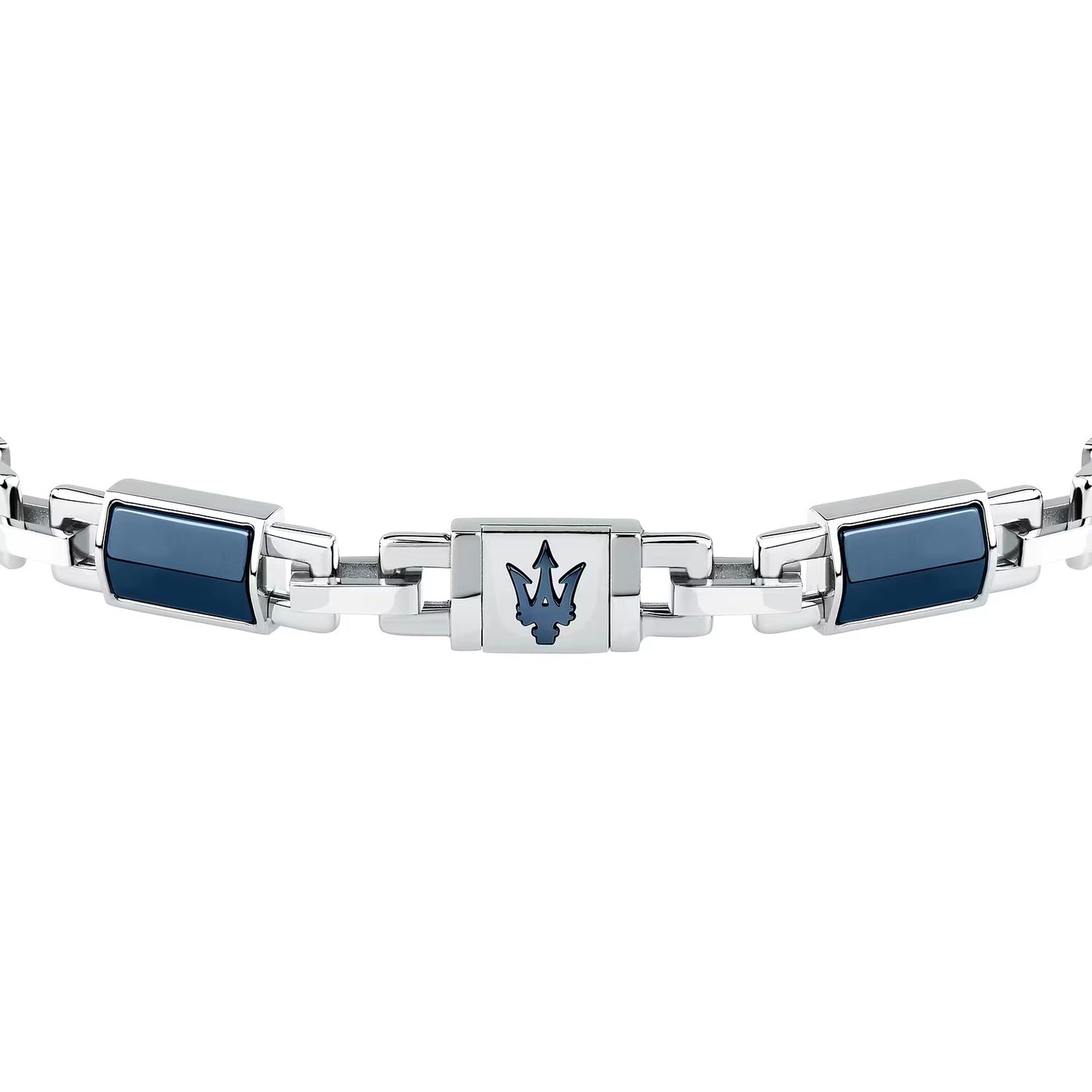 Bracciale Uomo Maserati Jewels Ceramic - JM425ATZ68