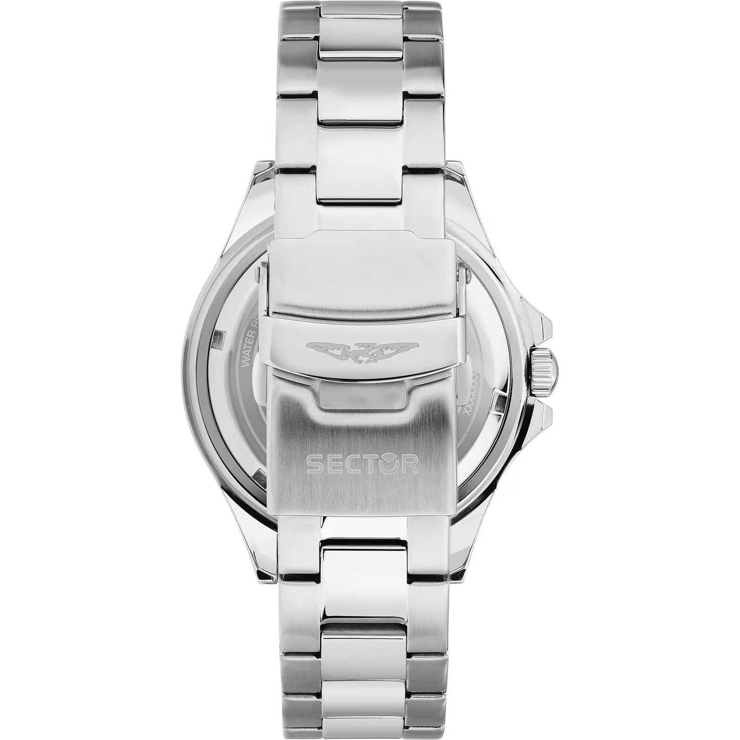 Orologio Uomo Sector 230 - R3253161057