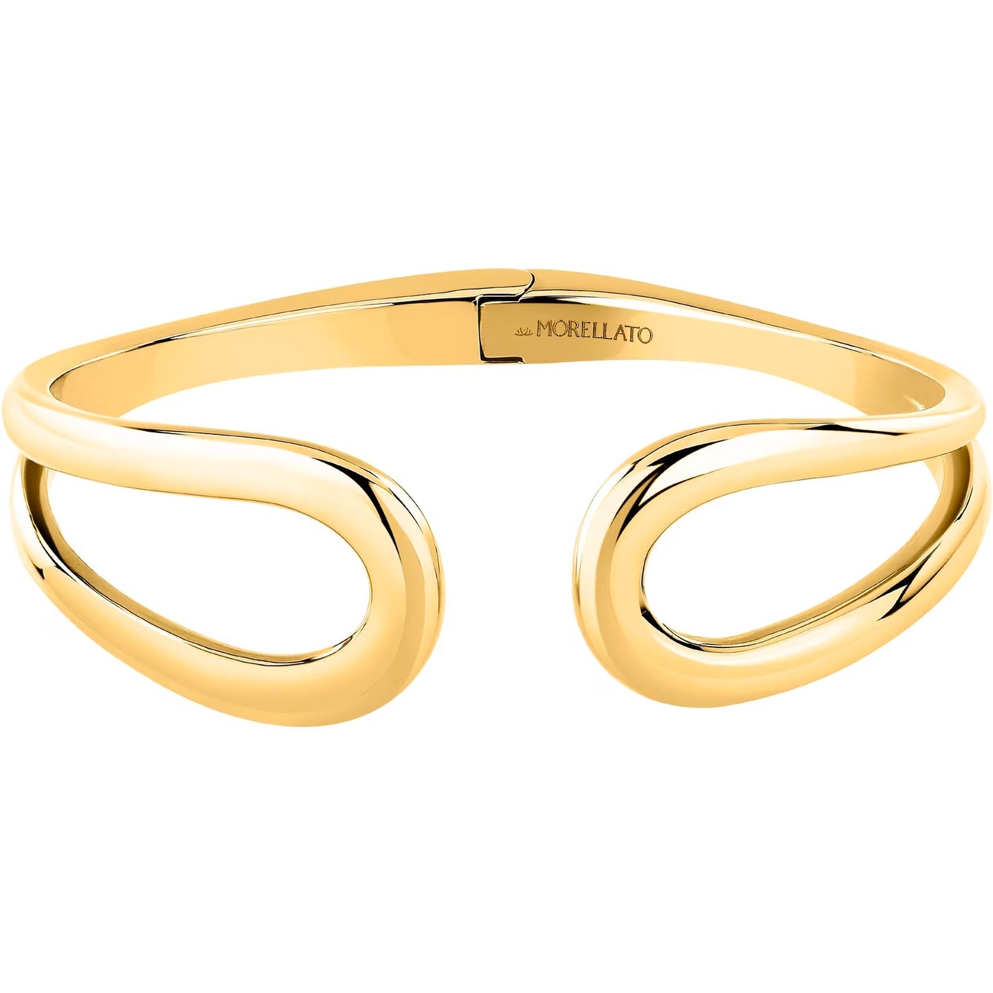 Bracciale Rigido Donna Morellato Design - SAYP22