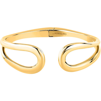Bracciale Rigido Donna Morellato Design - SAYP22