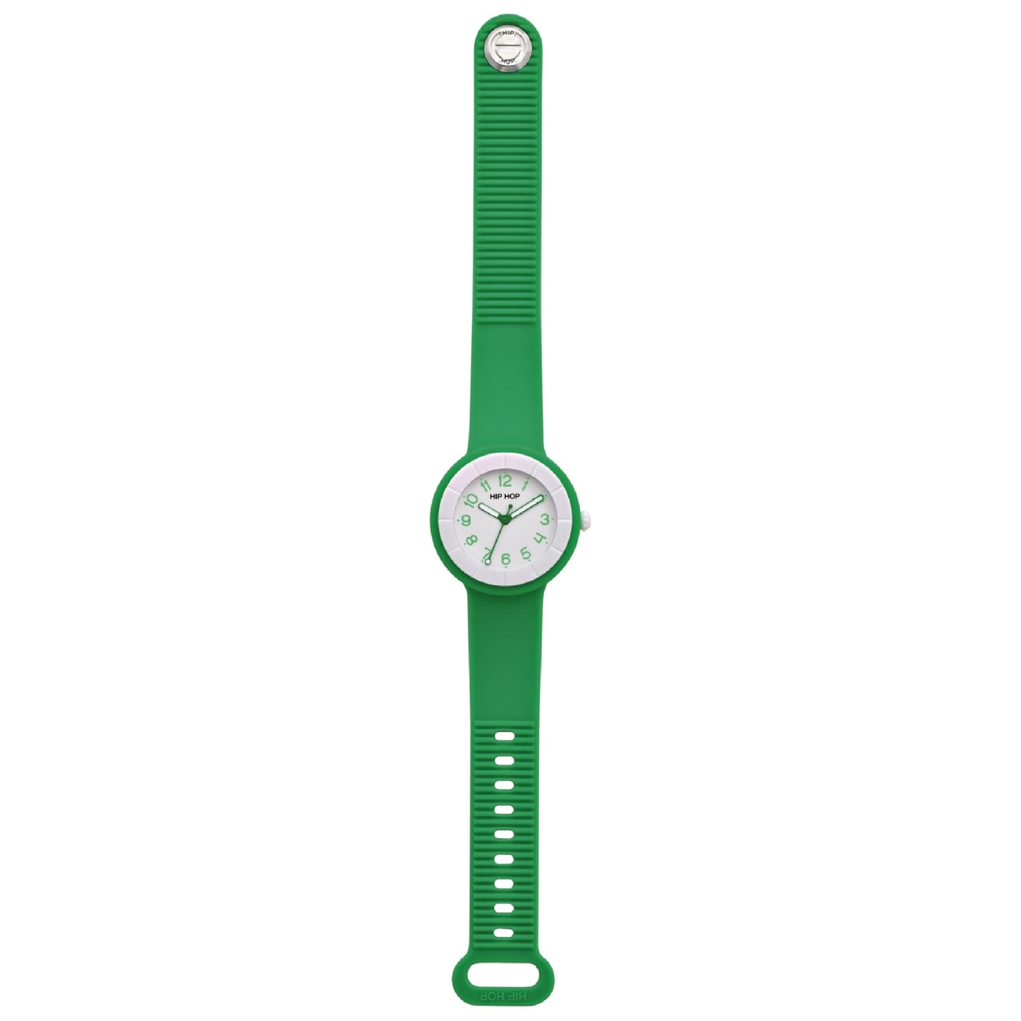Orologio Donna/Bambini Hip Hop Hero.Dot - HWU1098
