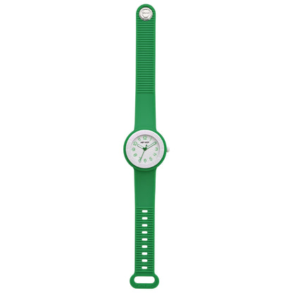 Orologio Donna/Bambini Hip Hop Hero.Dot - HWU1098