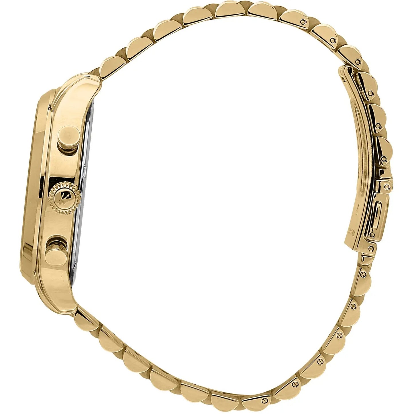 Orologio Uomo Maserati Epoca - R8873618023
