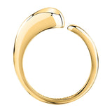 Anello Donna Morellato Design - SAYP014