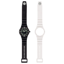 Orologio Uomo Hip Hop Master - HWU1232