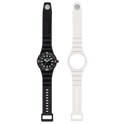 Orologio Uomo Hip Hop Master - HWU1231