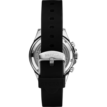 Orologio Unisex Sector 230 - R3251161052