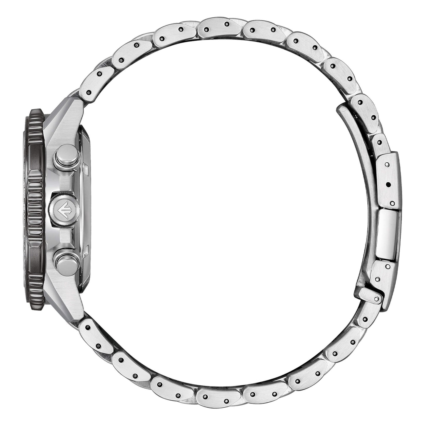 Orologio Citizen Navihawk Promaster - CA4664-60W