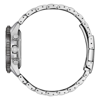 Orologio Citizen Navihawk Promaster - CA4664-60W