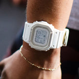 Orologio Unisex G-Shock Classic - GLX-S5600-2ER