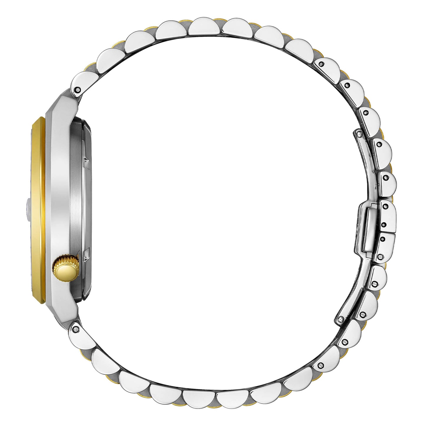 Orologio Citizen Automatico Tsuyosa 60 - NK0020-55E