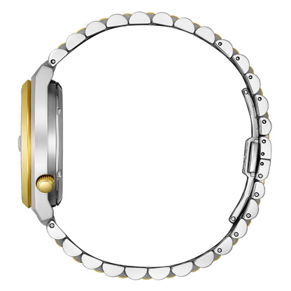 Orologio Citizen Automatico Tsuyosa 60 - NK0020-55E