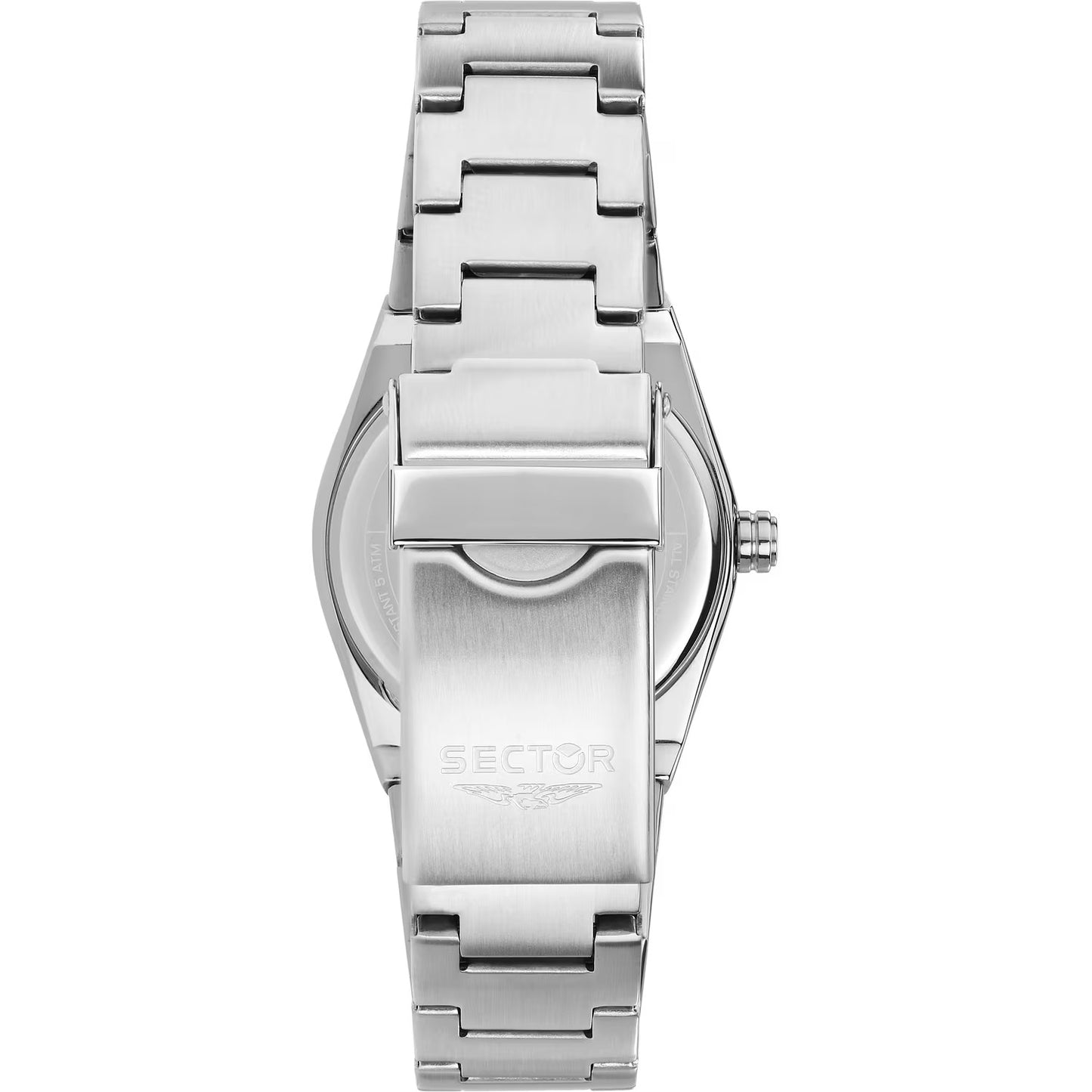 Orologio Donna Sector C300 - R3253301501