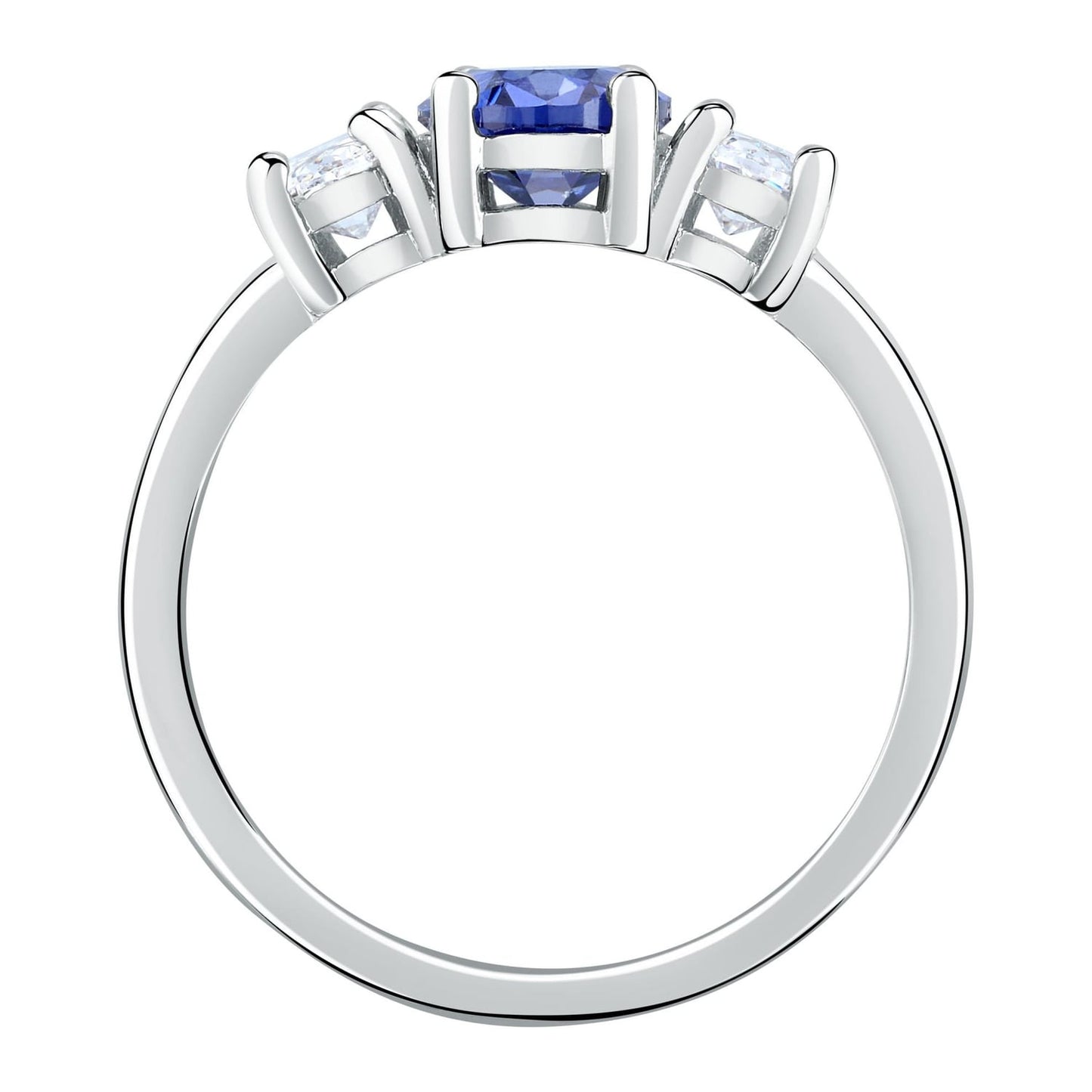 Anello Donna Morellato Colori - SAVY21