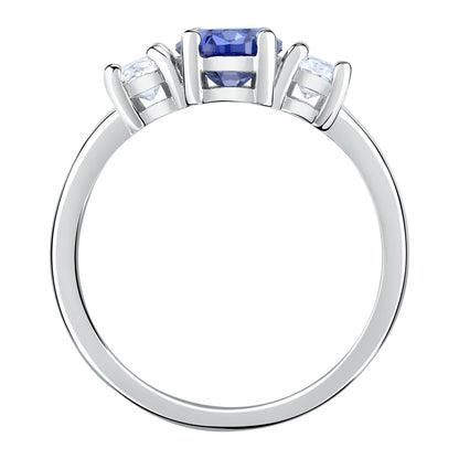 Anello Donna Morellato Colori - SAVY21